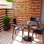 V&V Apartments