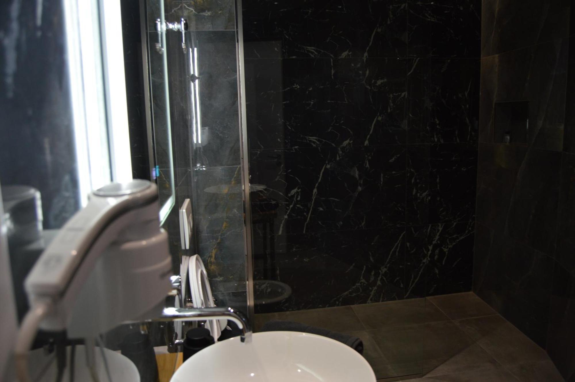 V&v Apartamento *
