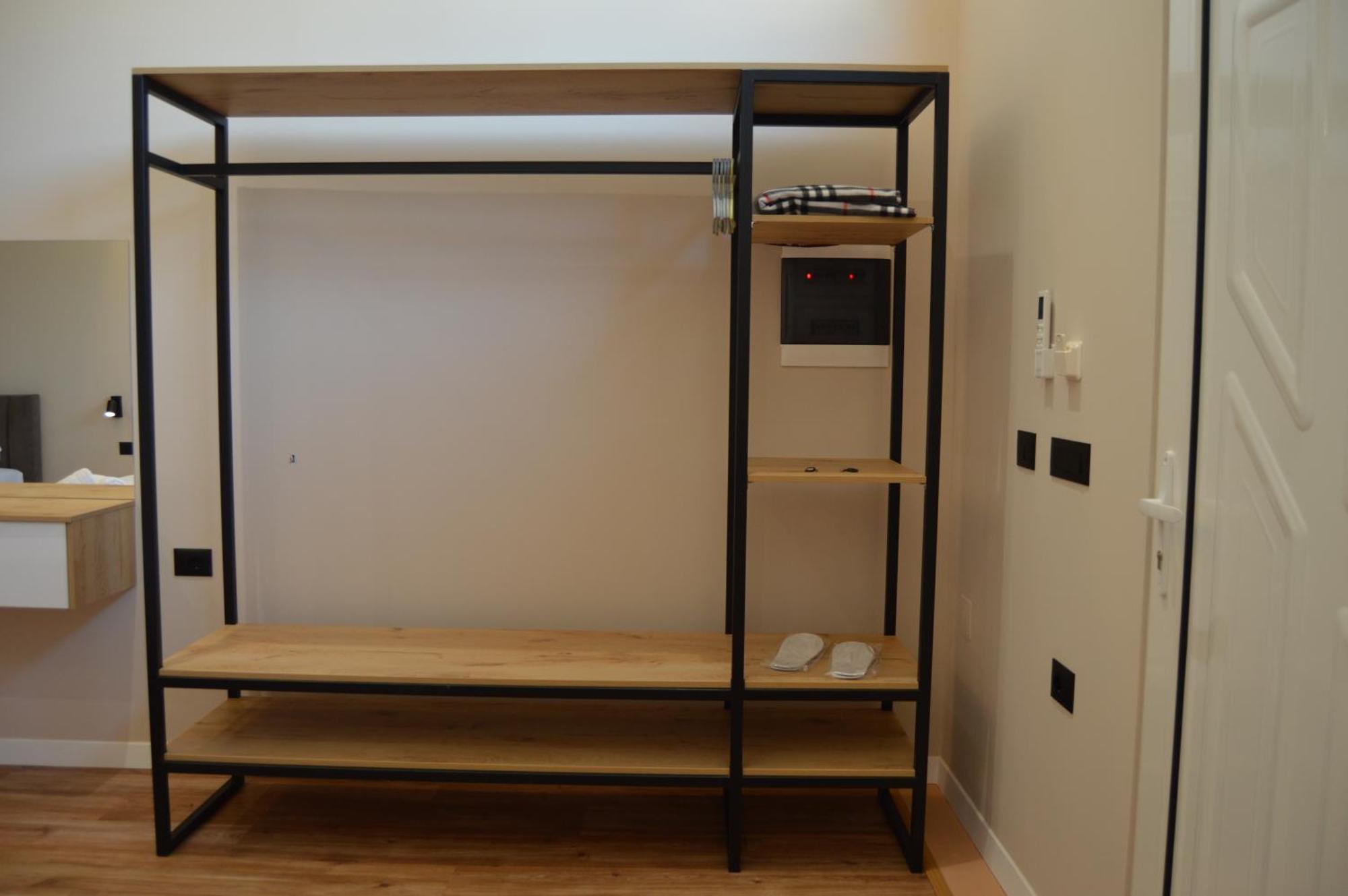 V&v Apartamento Sarandë