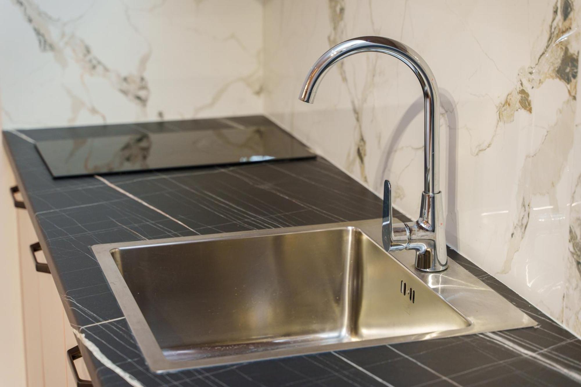 Apartamento V&v Sarandë